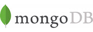 MongoDB-Logo