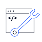 icon_developer