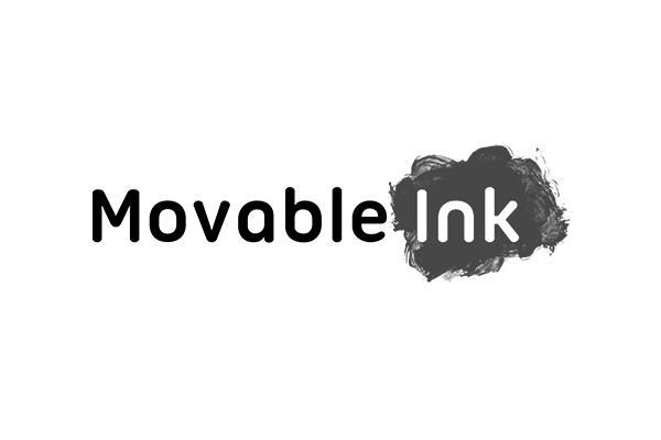 600x400_MovableInk_Logo