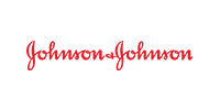200x100_Johnson-&-Johnson_Logo