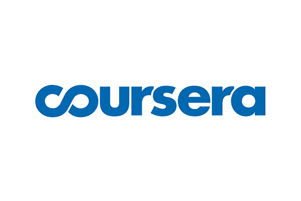 600x400_coursera_logo