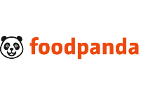 200x100_Foodpanda_Logo