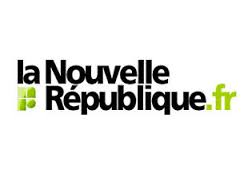 NRCOLogo