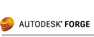 Autodesk_Logo-home page