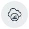 Toolkit-Icon_AWS X-Ray