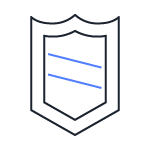 icon_security
