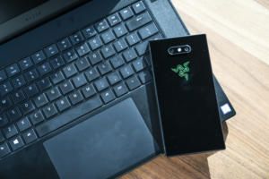 Razer Phone 2