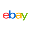 eBay coupon codes for <month> <year>