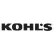 Kohl's coupons for <month> <year>