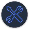 GSRC_Select-Support-Plan_Button
