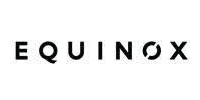 equinox - resized equinox - resized