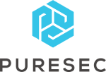 puresec