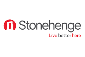 300x200_stonehenge_nyc_logo