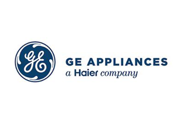 600x400_GE-Appliances_Logo 600x400_GE-Appliances_Logo
