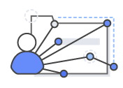 DynamoDB_benefit_Fully-Managed