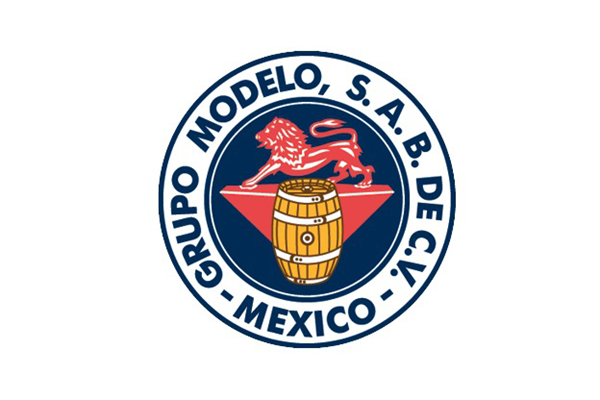 600x400_GrupoModelo-Logo