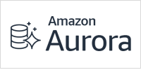 Aurora Aurora
