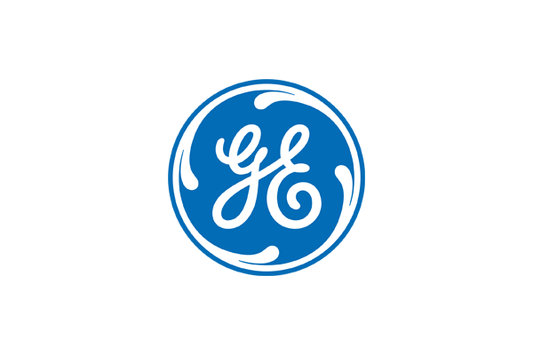 600x400_GE_Logo