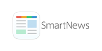 200x100_Smartnews_Logo