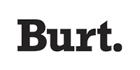 200x100_Burt_Logo