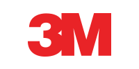 200x100_3M_Logo