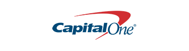 Capital_One