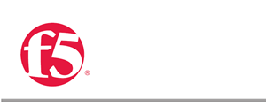 f5_homepage-logo F5 徽标