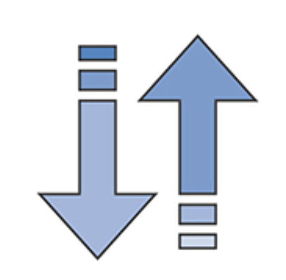 scale_up_down