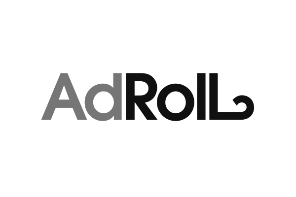 600x400_Adroll_Logo