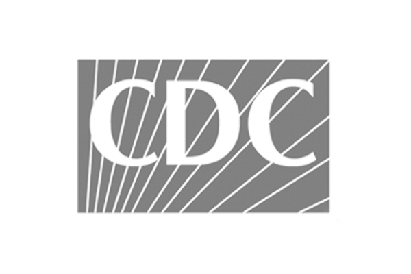 600X400_CDC_Logo