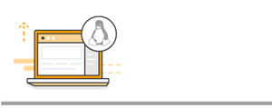 Linux-bastion