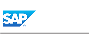 SAP_Logo
