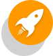 Rocket@1x