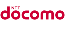 200x100-ntt-docomo 200x100-ntt-docomo