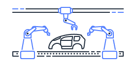 AWS-for-Automotive_Manufacturing-and-Supply-Chain