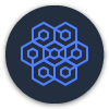 GSRC_DevOps_Button