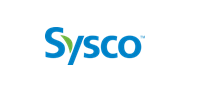 200x100-sysco