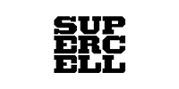 200x100_Supercell_Logo