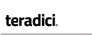 Teradici_Logo