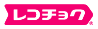 recochoku_logo recochoku_logo