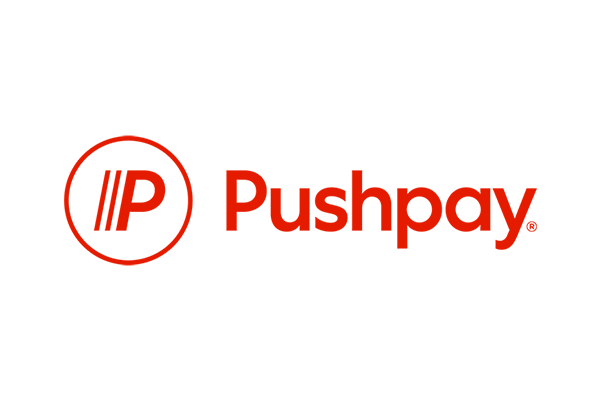 600x400_New_Pushpay_Logo