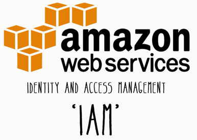AWS IAM の概要の動画