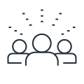 Spot-Illustration_User-Groups