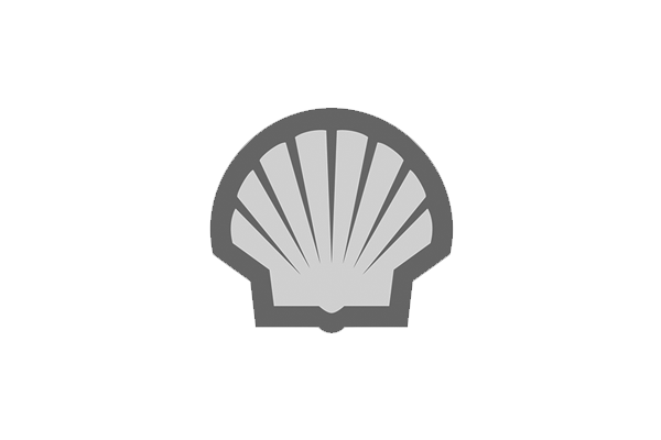 600x400_Shell_Logo