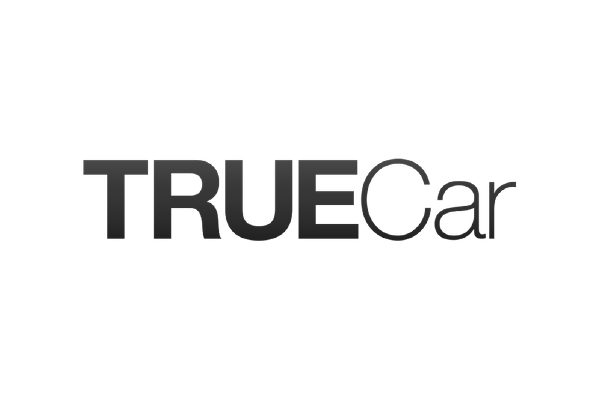 TrueCar TrueCar