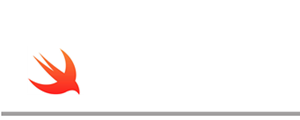 Swift_Logo