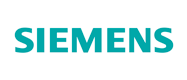 Siemens 8up logo