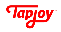 Tapjoy-logo
