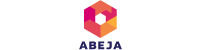 abeja-logo-200x50