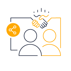 illustration_partner_orange